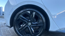 Volkswagen ID.3 240kW GTX Performance 79kWh 5dr Auto Electric Hatchback